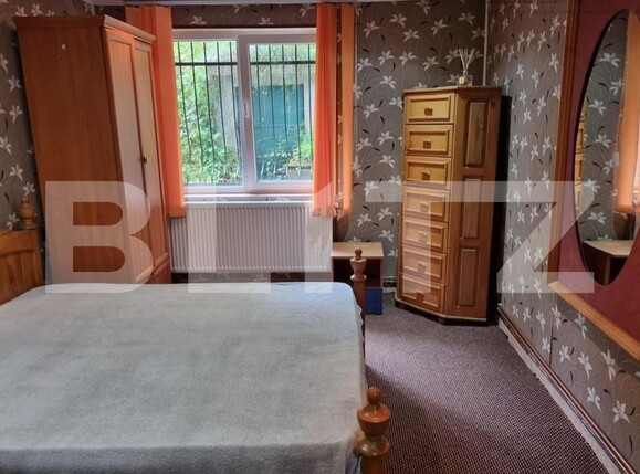 Apartament de închiriat 2 camere Central - 129216AI | BLITZ Brașov | Poza6