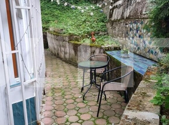 Apartament de închiriat 2 camere Central - 129216AI | BLITZ Brașov | Poza3