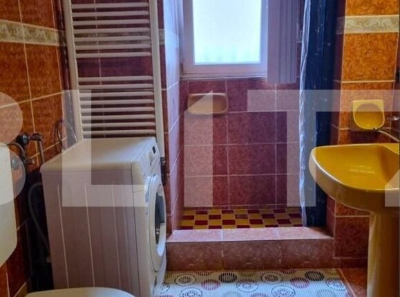 Apartament de închiriat 2 camere Central - 129216AI | BLITZ Brașov | Poza4