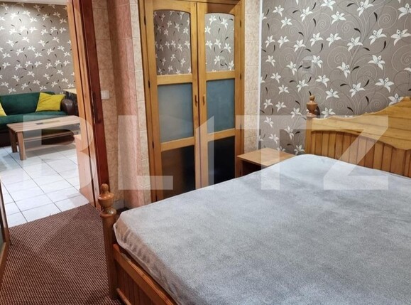 Apartament de închiriat 2 camere Central - 129216AI | BLITZ Brașov | Poza2