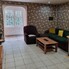 Apartament de închiriat 2 camere Central - 129216AI - Poza 1 din 6 | BLITZ Brașov | Poza5