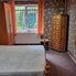 Apartament de închiriat 2 camere Central - 129216AI - Poza 1 din 6 | BLITZ Brașov | Poza6