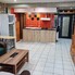 Apartament de închiriat 2 camere Central - 129216AI - Poza 1 din 6 | BLITZ Brașov | Poza2
