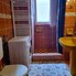 Apartament de închiriat 2 camere Central - 129216AI - Poza 1 din 6 | BLITZ Brașov | Poza4