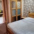 Apartament de închiriat 2 camere Central - 129216AI - Poza 1 din 6 | BLITZ Brașov | Poza1