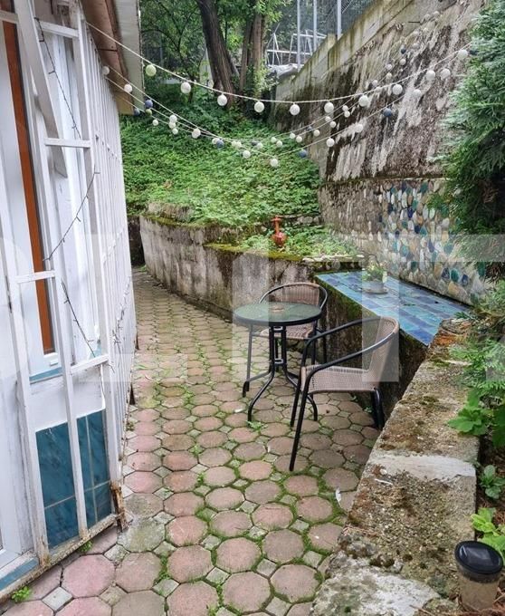 Apartament de închiriat 2 camere Central - 129216AI | BLITZ Brașov | Poza3