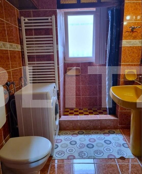 Apartament de închiriat 2 camere Central - 129216AI | BLITZ Brașov | Poza4