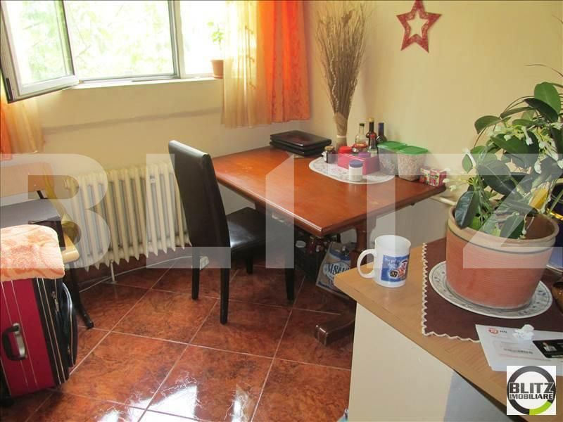 Garsonieră de vânzare Manastur - 12922AV | BLITZ Cluj-Napoca | Poza3