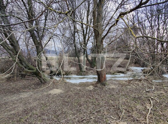 Teren de vânzare Rasnov - 129222TV | BLITZ Brașov | Poza8