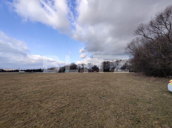 Teren de vânzare Rasnov - 129222TV | BLITZ Brașov | Poza4