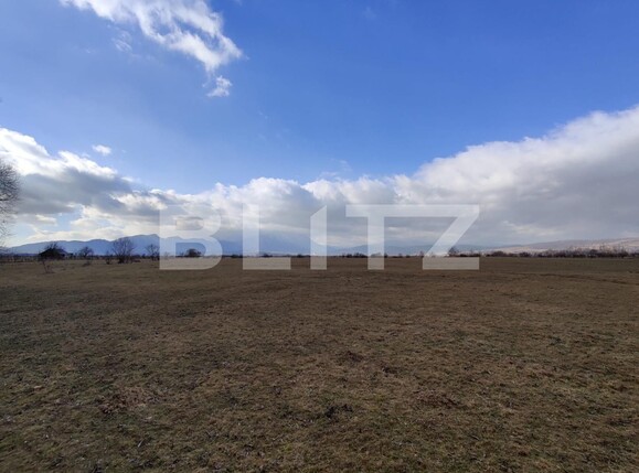 Teren de vânzare Rasnov - 129222TV | BLITZ Brașov | Poza7