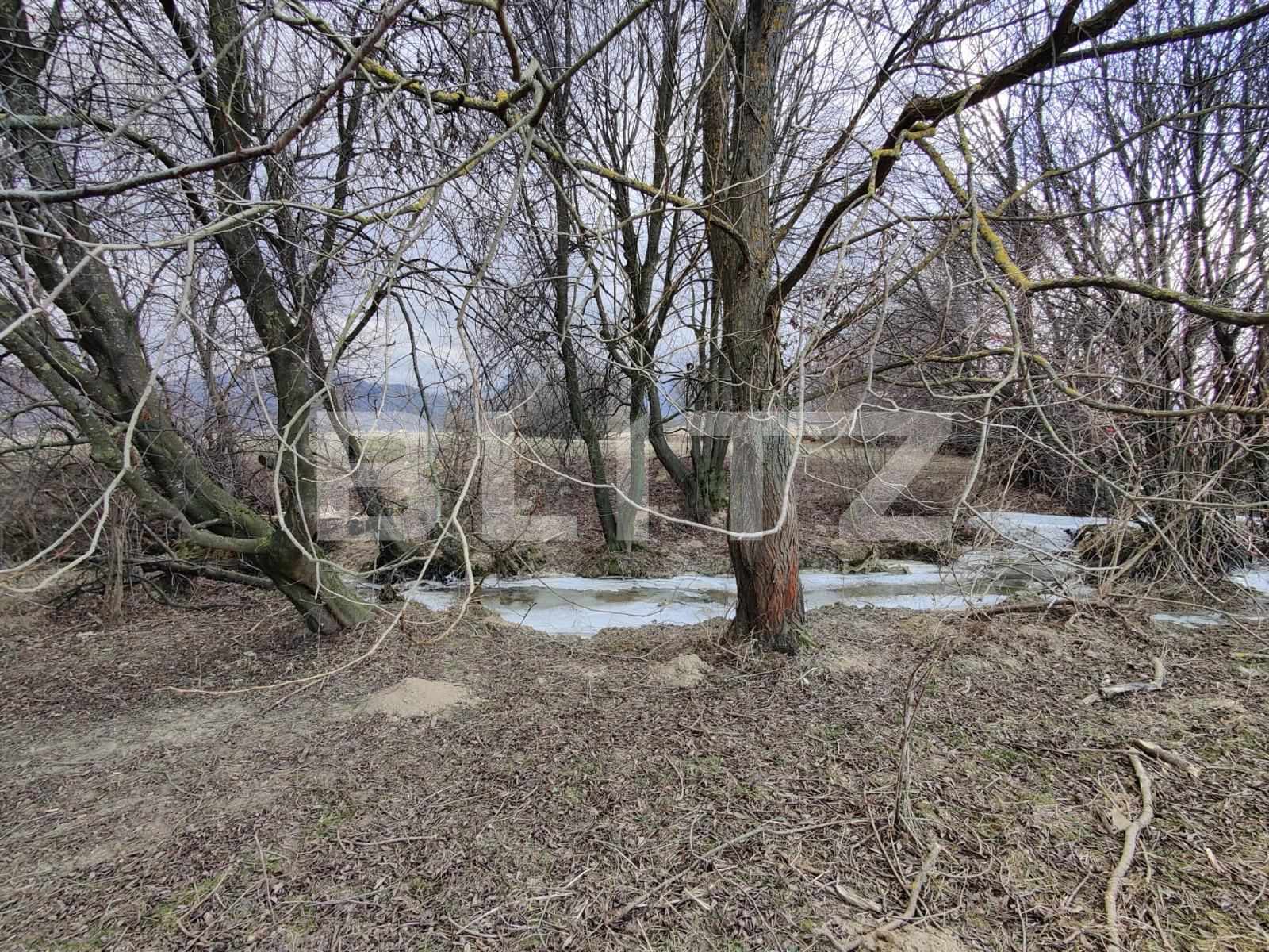 Teren de vânzare Rasnov - 129222TV | BLITZ Brașov | Poza8