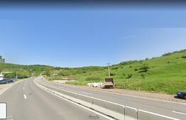 Teren, 5000 mp, partial intravilan, Valcele