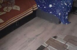 Garsonieră de vânzare, 24 mp, însorită, Săcele  