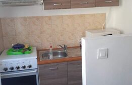 Garsonieră de vânzare, 24 mp, însorită, Săcele  