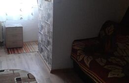 Garsonieră de vânzare, 24 mp, însorită, Săcele  