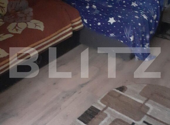 Garsonieră de vânzare Sacele - 129229AV | BLITZ Brașov | Poza3