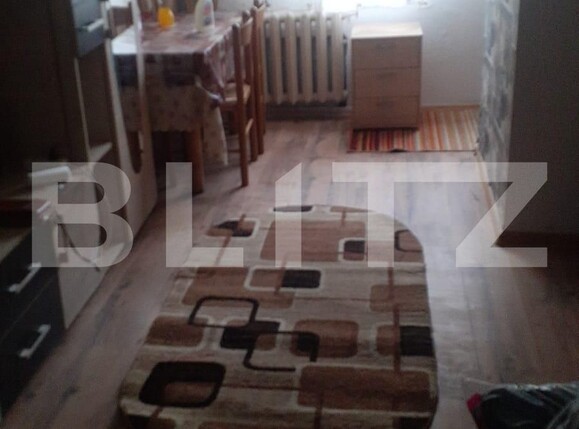 Garsonieră de vânzare Sacele - 129229AV | BLITZ Brașov | Poza6