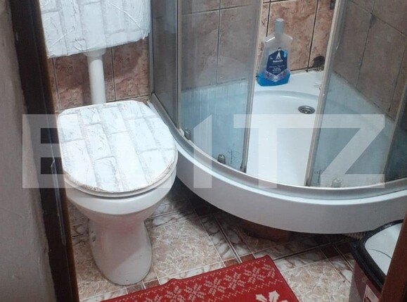 Garsonieră de vânzare Sacele - 129229AV | BLITZ Brașov | Poza5