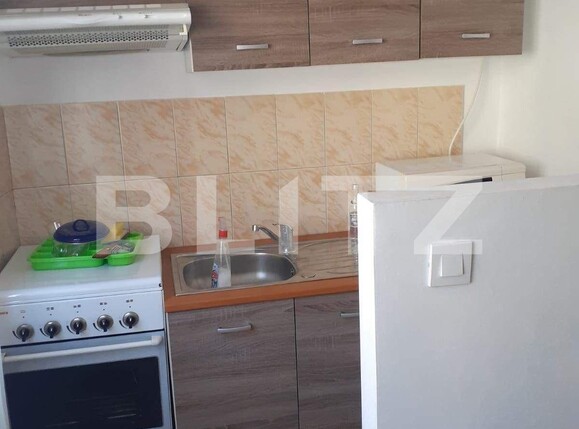 Garsonieră de vânzare Sacele - 129229AV | BLITZ Brașov | Poza1