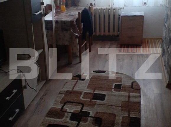 Garsonieră de vânzare Sacele - 129229AV | BLITZ Brașov | Poza4