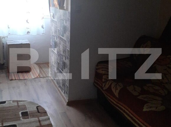 Garsonieră de vânzare Sacele - 129229AV | BLITZ Brașov | Poza2