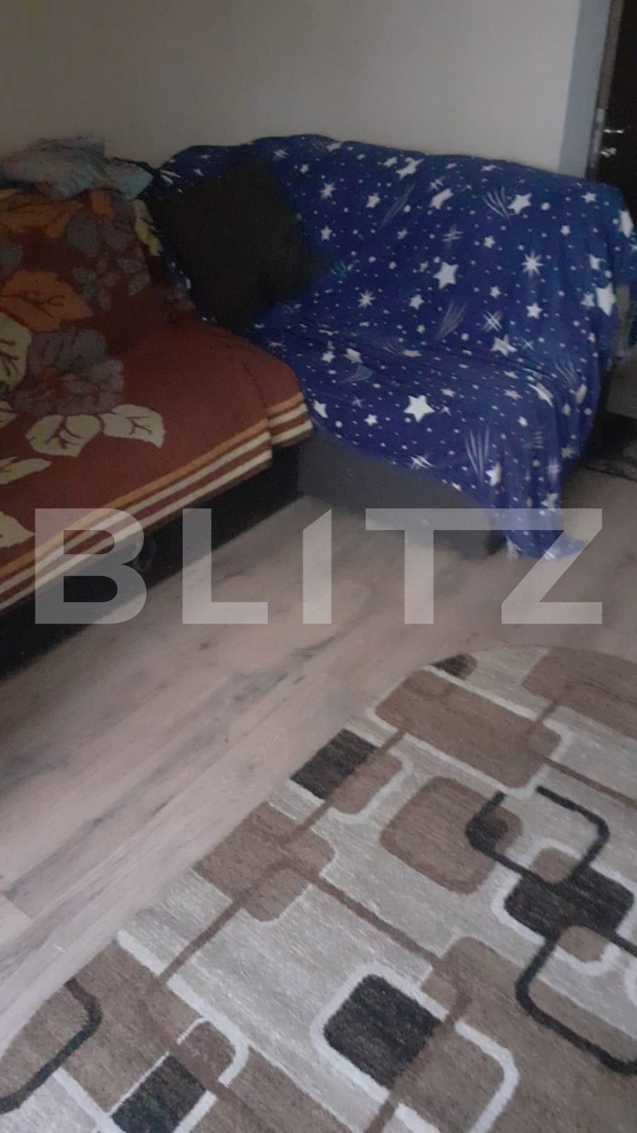 Garsonieră de vânzare Sacele - 129229AV | BLITZ Brașov | Poza3