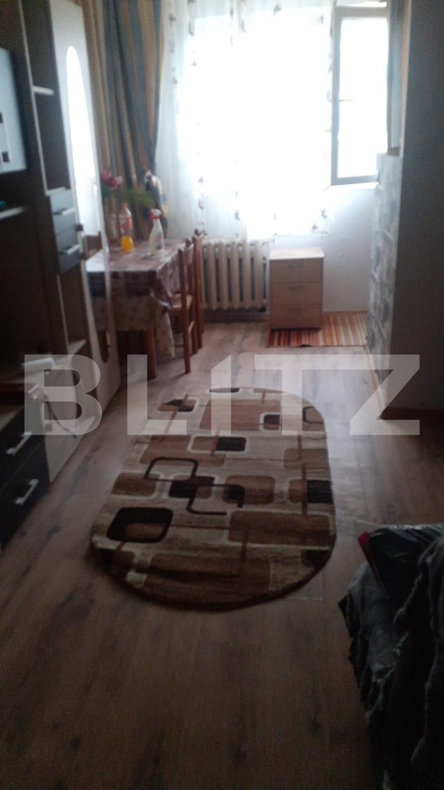 Garsonieră de vânzare Sacele - 129229AV | BLITZ Brașov | Poza6