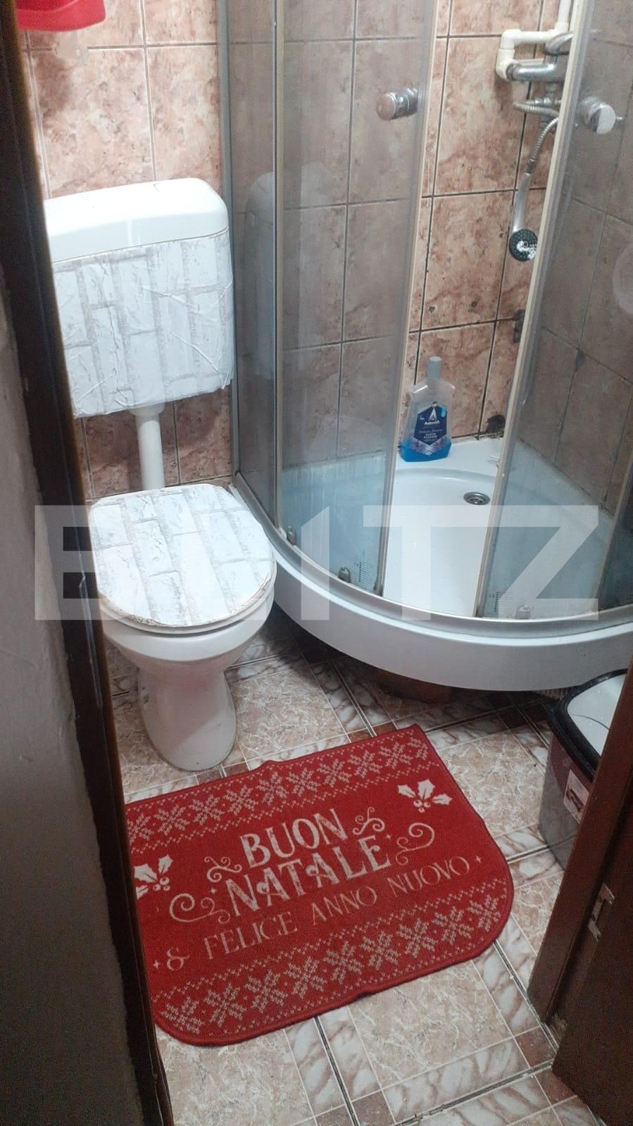 Garsonieră de vânzare Sacele - 129229AV | BLITZ Brașov | Poza5