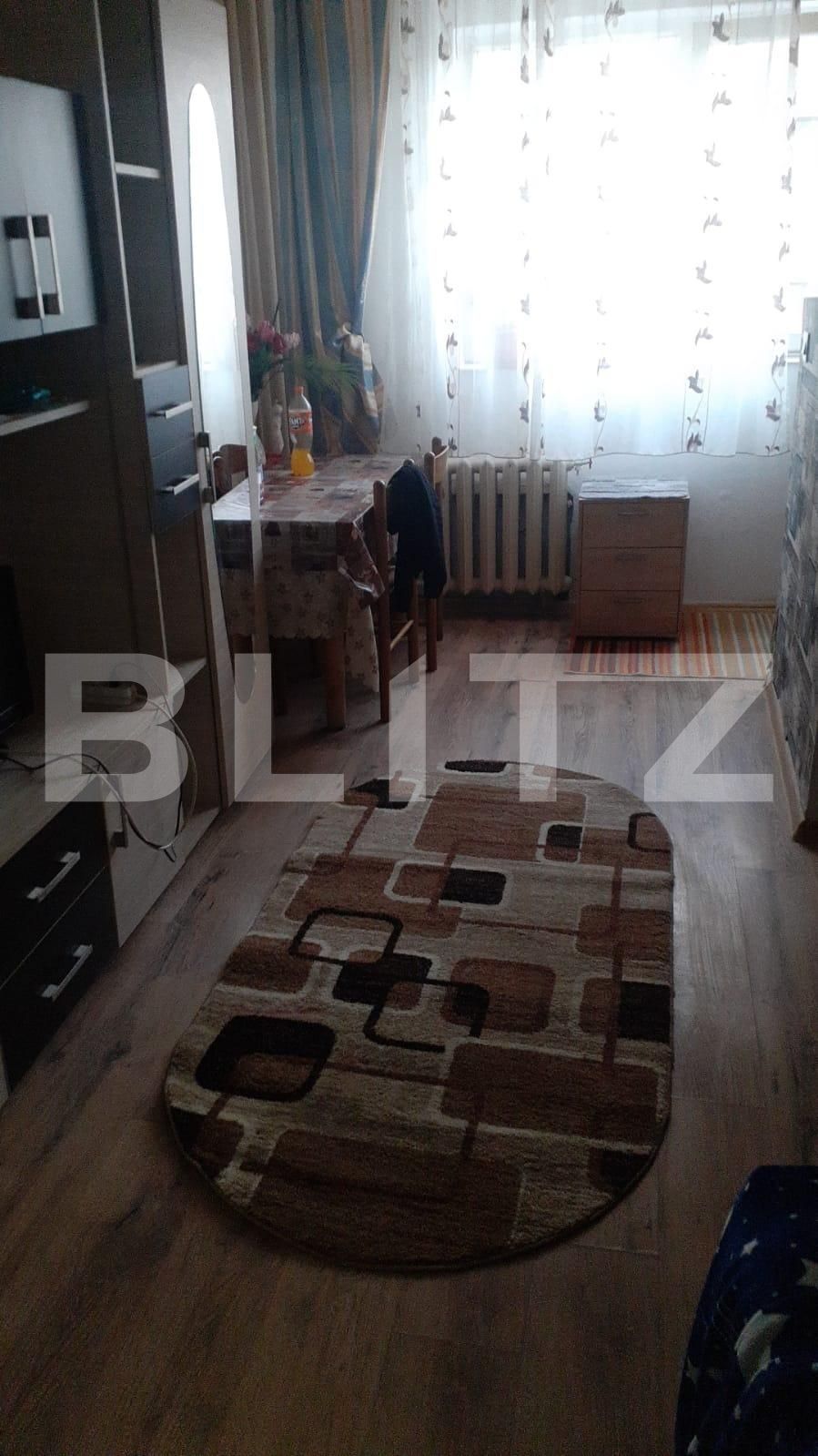 Garsonieră de vânzare Sacele - 129229AV | BLITZ Brașov | Poza4