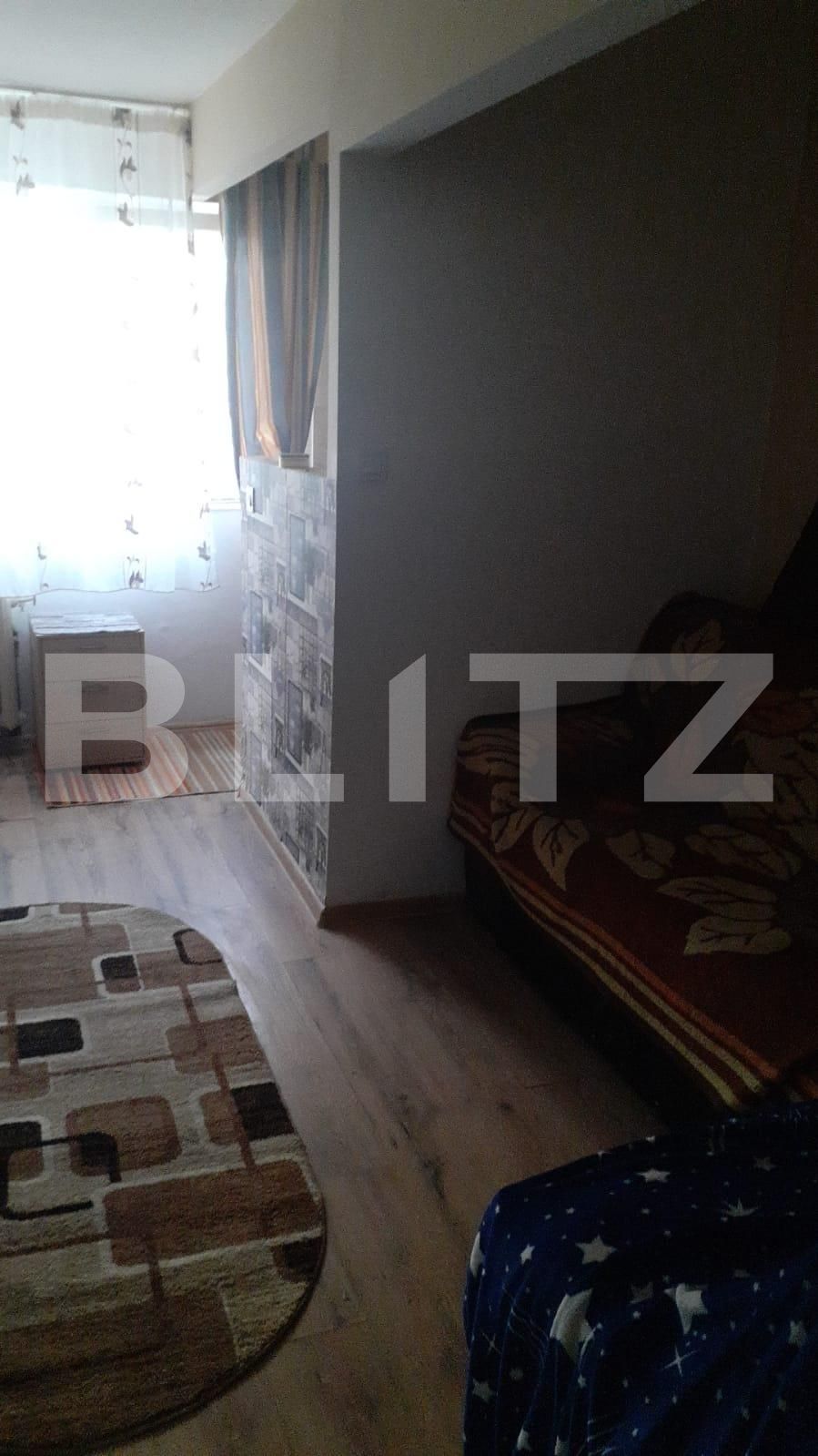 Garsonieră de vânzare Sacele - 129229AV | BLITZ Brașov | Poza2