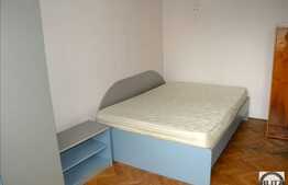 Apartament de vanzare 2 camere, 48 mp utili, parcare, zona strazii Traian