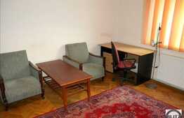 Apartament de vanzare 2 camere, 48 mp utili, parcare, zona strazii Traian