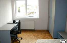 Apartament de vanzare 2 camere, 48 mp utili, parcare, zona strazii Traian