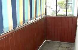 Apartament de vanzare 2 camere, 48 mp utili, parcare, zona strazii Traian