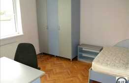 Apartament de vanzare 2 camere, 48 mp utili, parcare, zona strazii Traian