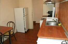 Apartament de vanzare 2 camere, 48 mp utili, parcare, zona strazii Traian