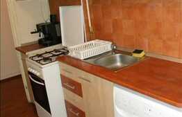 Apartament de vanzare 2 camere, 48 mp utili, parcare, zona strazii Traian