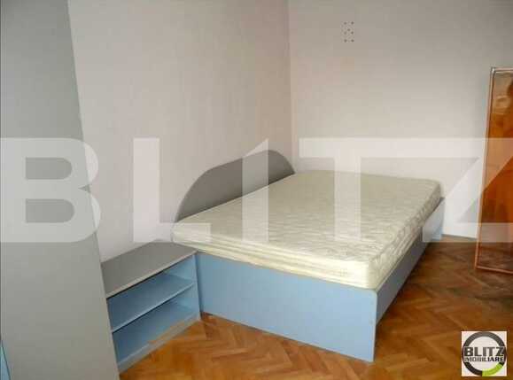 Apartament de vânzare 2 camere Central - 12923AV | BLITZ Cluj-Napoca | Poza4