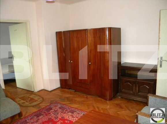 Apartament de vânzare 2 camere Central - 12923AV | BLITZ Cluj-Napoca | Poza11