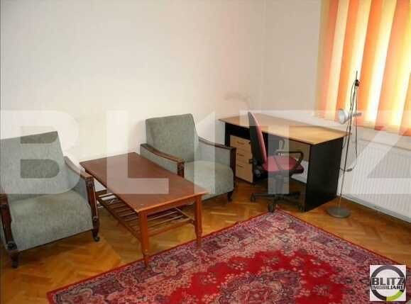 Apartament de vânzare 2 camere Central - 12923AV | BLITZ Cluj-Napoca | Poza10