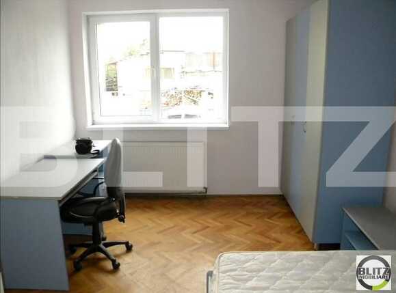 Apartament de vânzare 2 camere Central - 12923AV | BLITZ Cluj-Napoca | Poza1