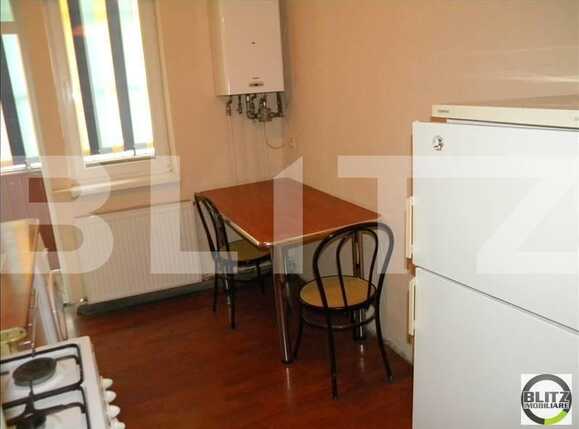 Apartament de vânzare 2 camere Central - 12923AV | BLITZ Cluj-Napoca | Poza8