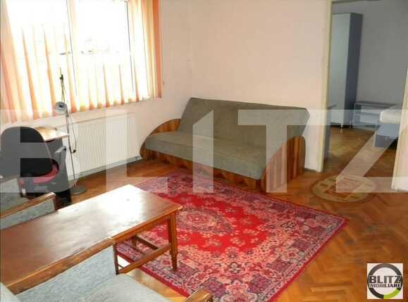 Apartament de vânzare 2 camere Central - 12923AV | BLITZ Cluj-Napoca | Poza9