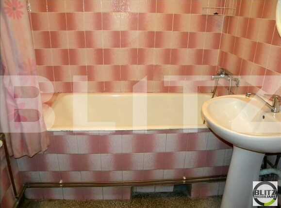 Apartament de vânzare 2 camere Central - 12923AV | BLITZ Cluj-Napoca | Poza13
