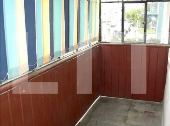 Apartament de vânzare 2 camere Central - 12923AV | BLITZ Cluj-Napoca | Poza14