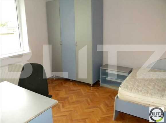 Apartament de vânzare 2 camere Central - 12923AV | BLITZ Cluj-Napoca | Poza2
