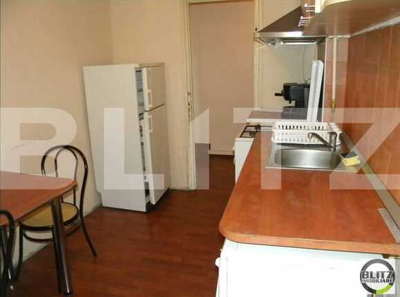 Apartament de vânzare 2 camere Central - 12923AV | BLITZ Cluj-Napoca | Poza7