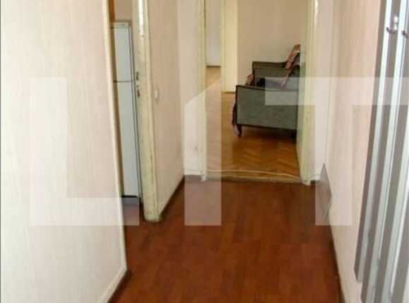 Apartament de vânzare 2 camere Central - 12923AV | BLITZ Cluj-Napoca | Poza12