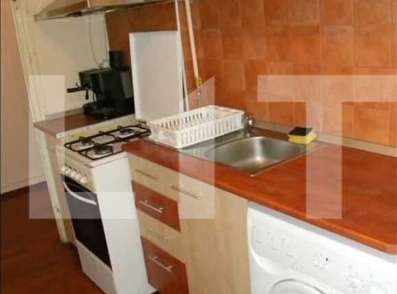 Apartament de vânzare 2 camere Central - 12923AV | BLITZ Cluj-Napoca | Poza5